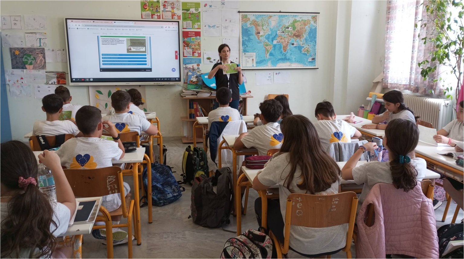 441954402_390883233946531_3863118879132060634_n