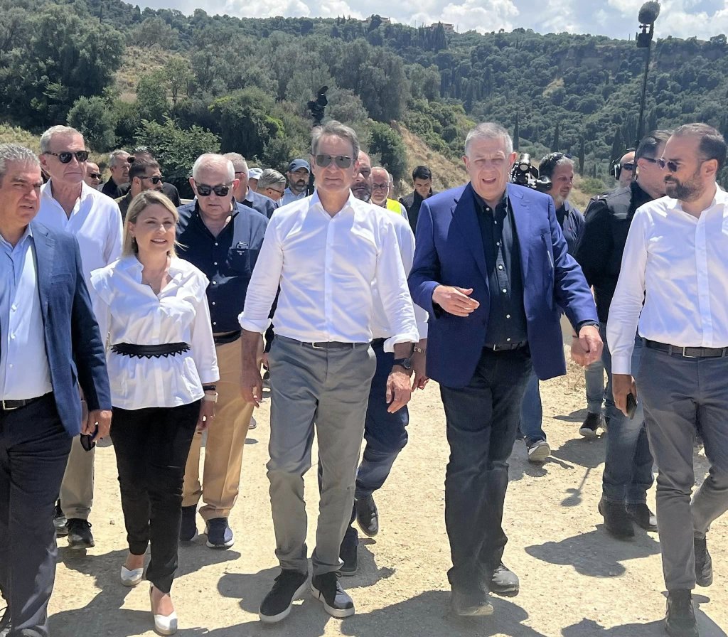 444502394_952136633312099_397244770187877595_n