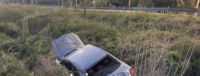 445386540_365909976015537_2111651221426347364_n-2-2-1024x616