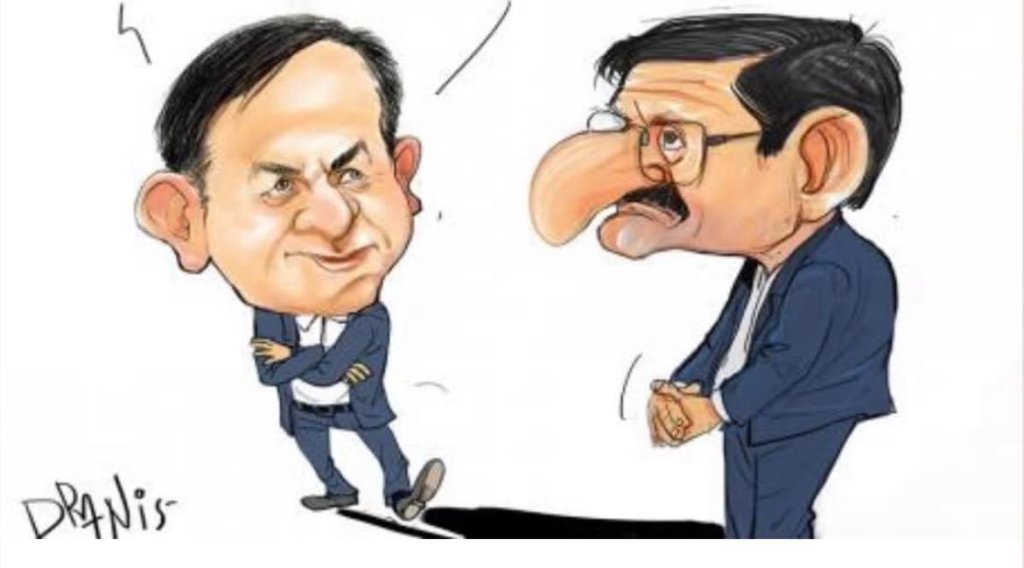 445800141_8319337271514831_8472571700645665728_n