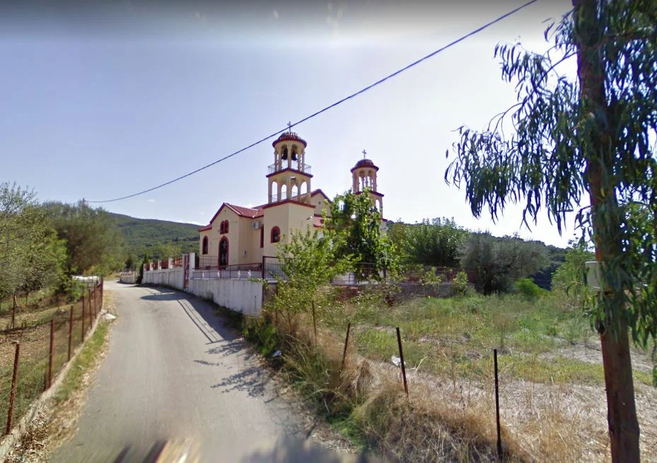 4px-BW84_n0QJGVPszge3NRBsKw-2VcOifrJIjPYFYkOtaCZxxXQ2e9HBVBif1SiE8iOxxE0Hd36LrPB5ZUhNoTC7fyJCmU8nqKiC-tMIdq3YMAYBwYxmg