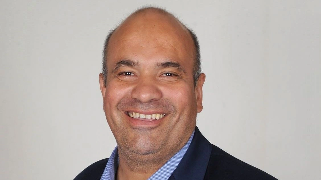 633f189d-416011250_7137725349623238_3434582487825419400_n