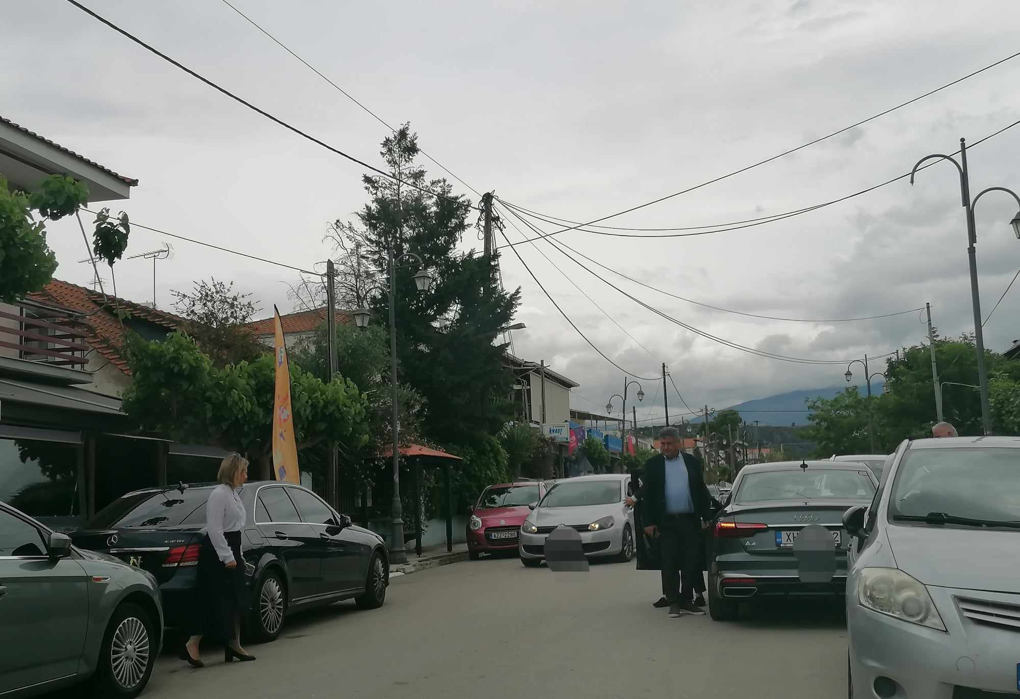 7dedf0bf-ce1c-495c-96f2-cda49f6a7e16