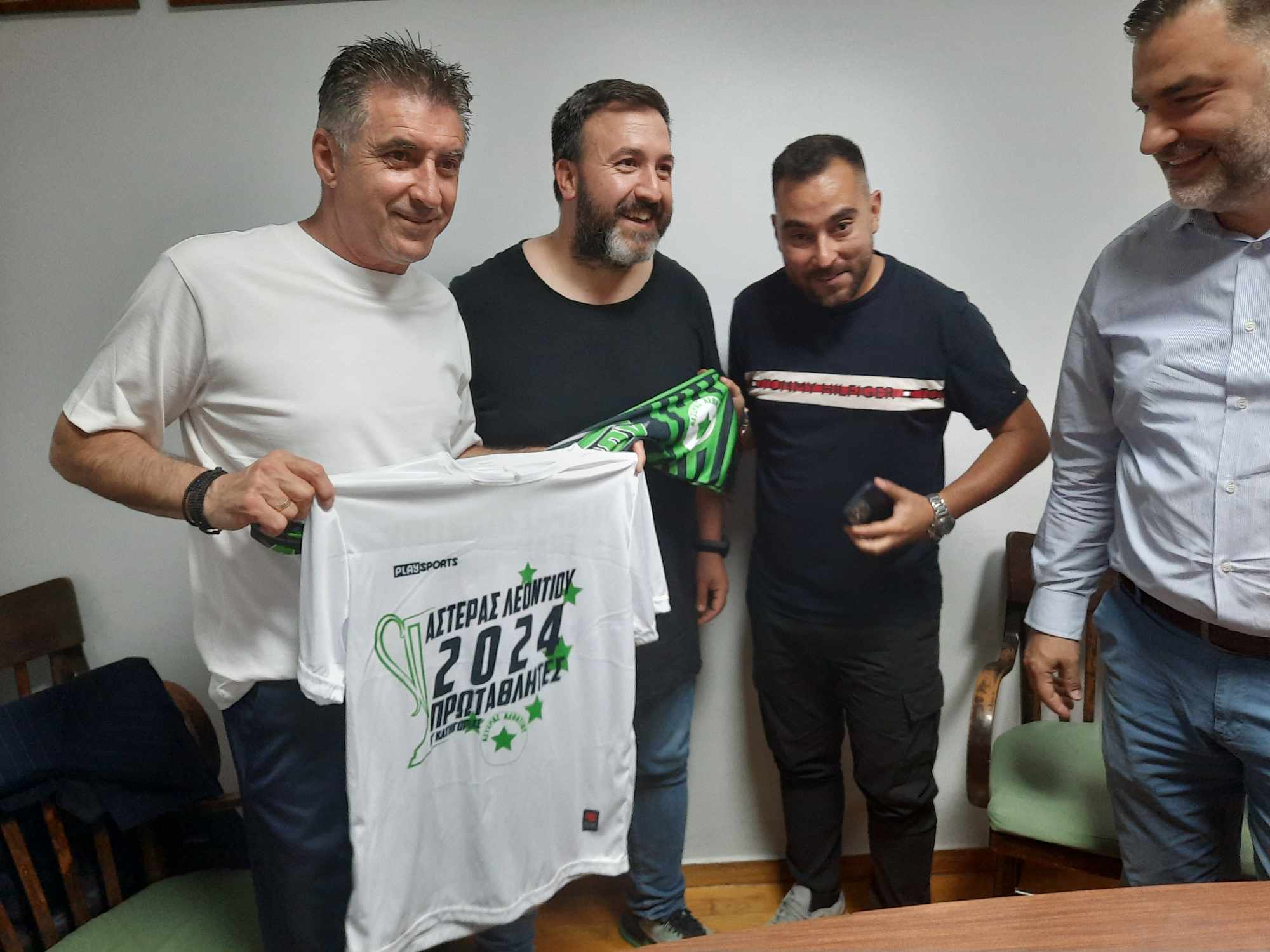 8b69b8a8-e65c-4de8-bc0f-4e85d73d3ccd