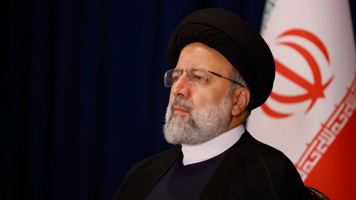 Ebrahim-Raisi-1
