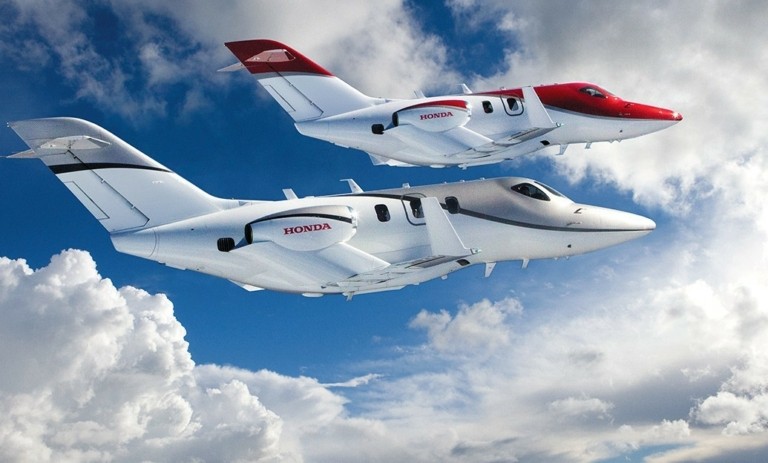 Honda-Jet-Exterior-768x463