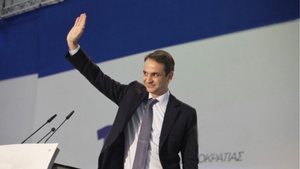 Mitsotakis_omilia_Xania