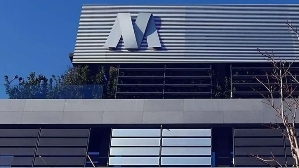Mytilineos