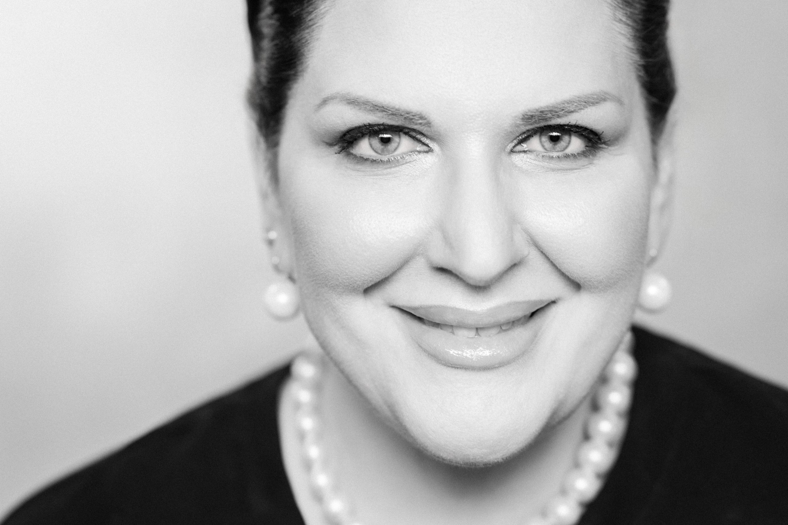 Photo 20-4-24, 2 27 10 PM