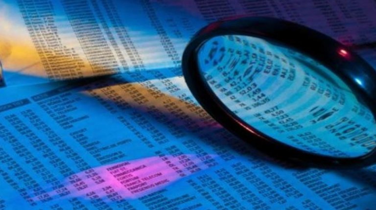 Taxisnet, Πόθεν Έσχες και e-Παράβολο: Ποιες ημέρες και ώρες δεν θα είναι διαθέσιμες οι υπηρεσίες