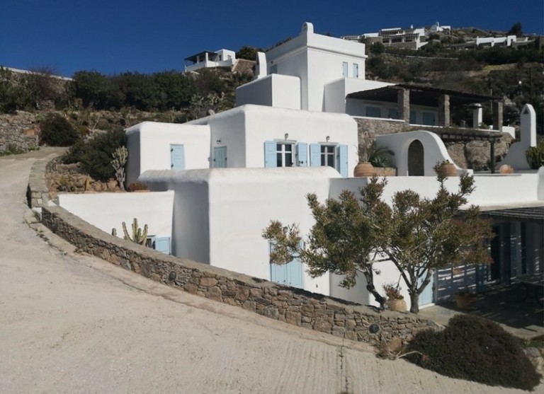 Psalidas-Mykonos-1-768x557