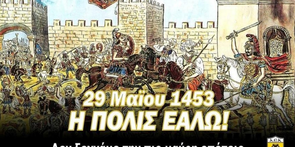 Webp.net-resizeimage-1-11