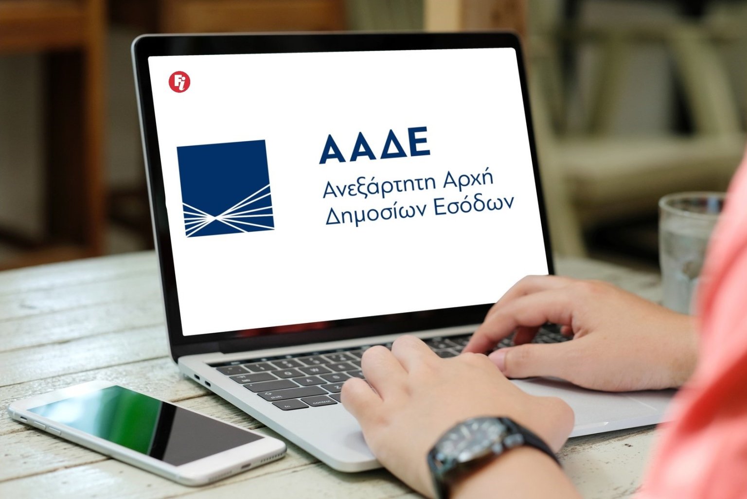 aade22-1