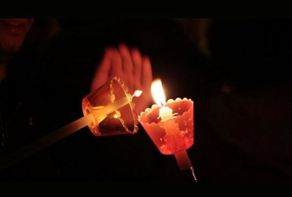 agio_252863_203365_type13262