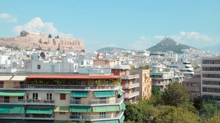 akinita-Athens-2-768x432