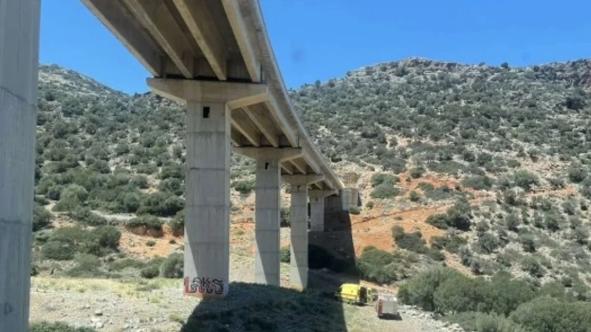 arthrou-kriti-gefira