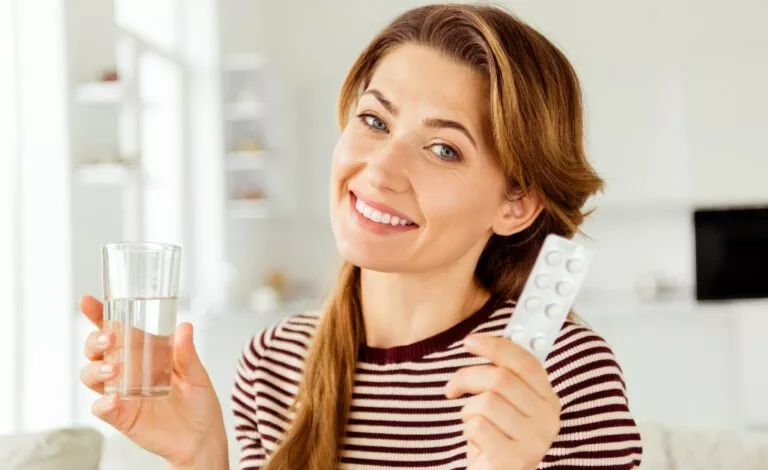 aspirin_shutterstock_1384063184-768x470 (1)