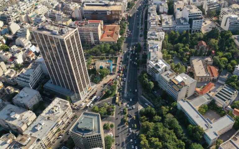 athens_greece_business_shutterstock-3-768x480