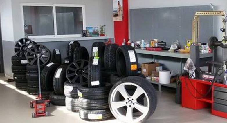 balakeras-services