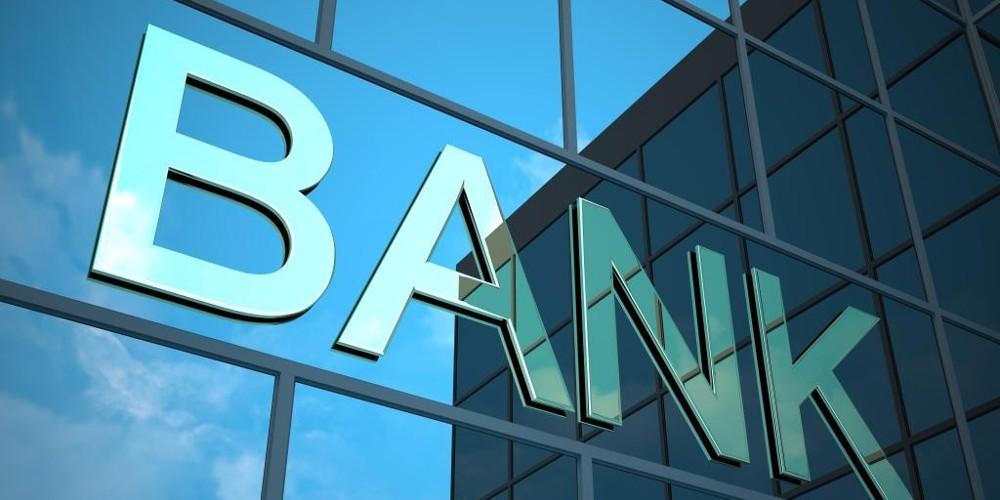 bank-trapeza
