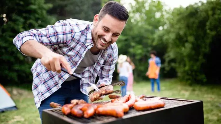 bbq_1724774929-768x432