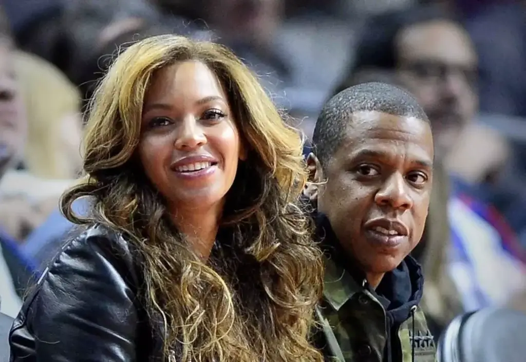 beyonce_jayz_apempe-1536x1057