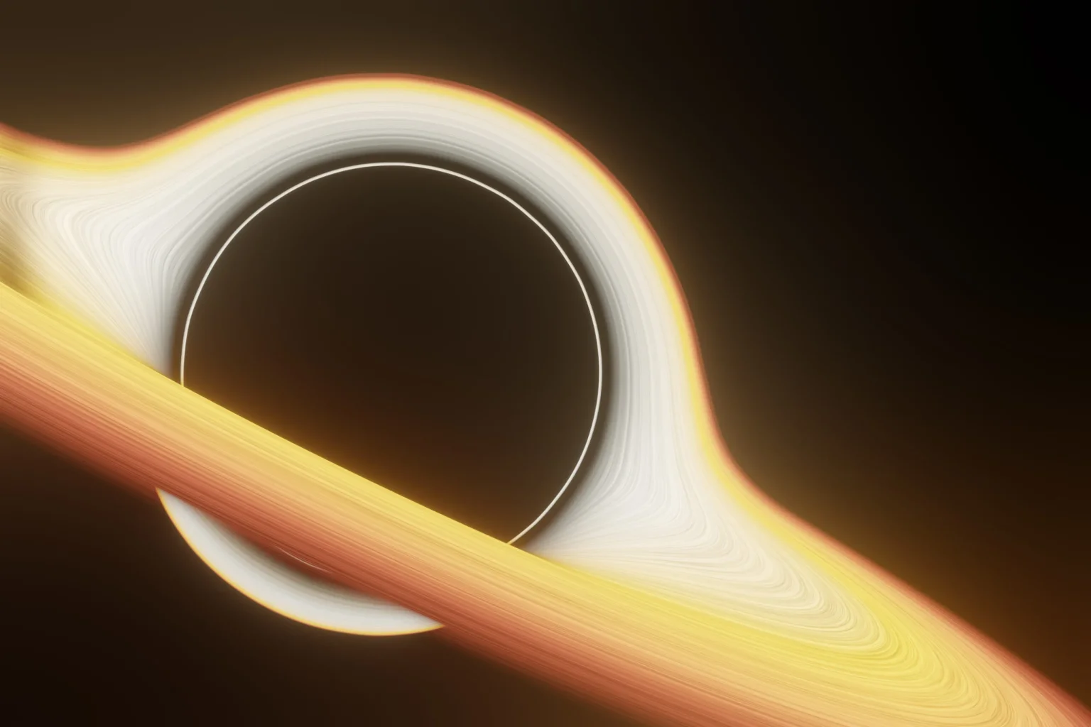 black-hole-freepik-2-scaled