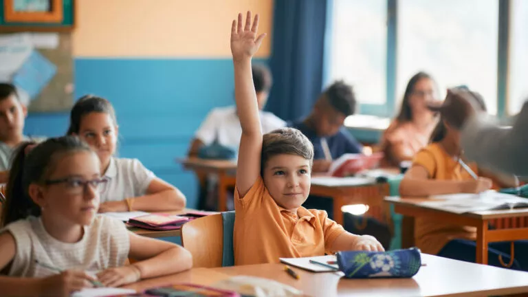 boy_school_student_2025375662-768x432