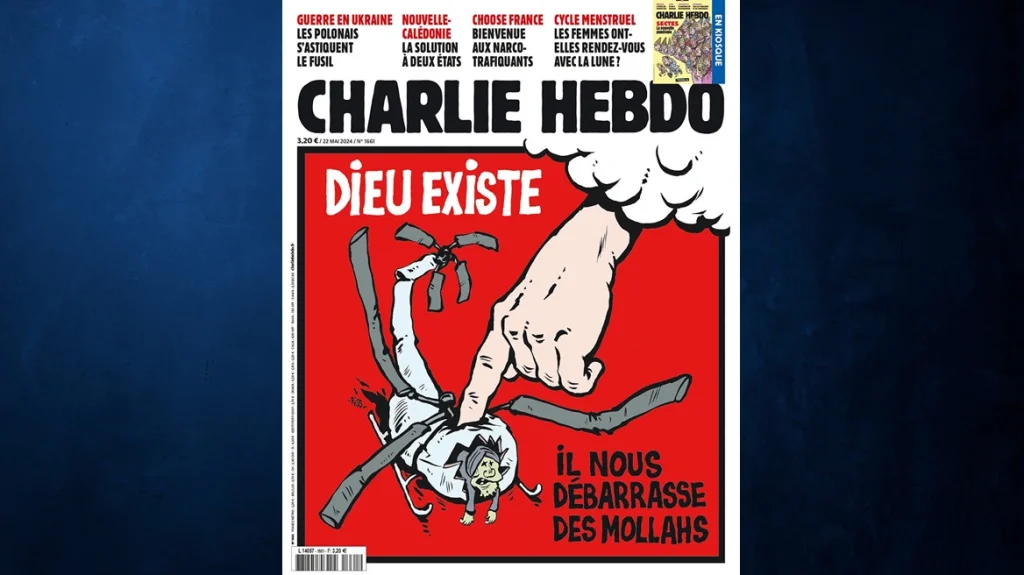 charlie-hebdo-0 (1)