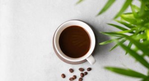 4 τροφές που είναι καλό να αποφεύγεις όταν πίνεις καφέ 4 τροφές που είναι καλό να αποφεύγεις όταν πίνεις καφέ