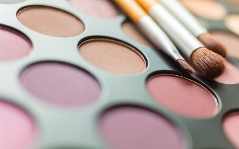 cosmetics_shutterstock-768x480