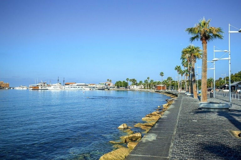 cyprus-6989553_1280-768x512