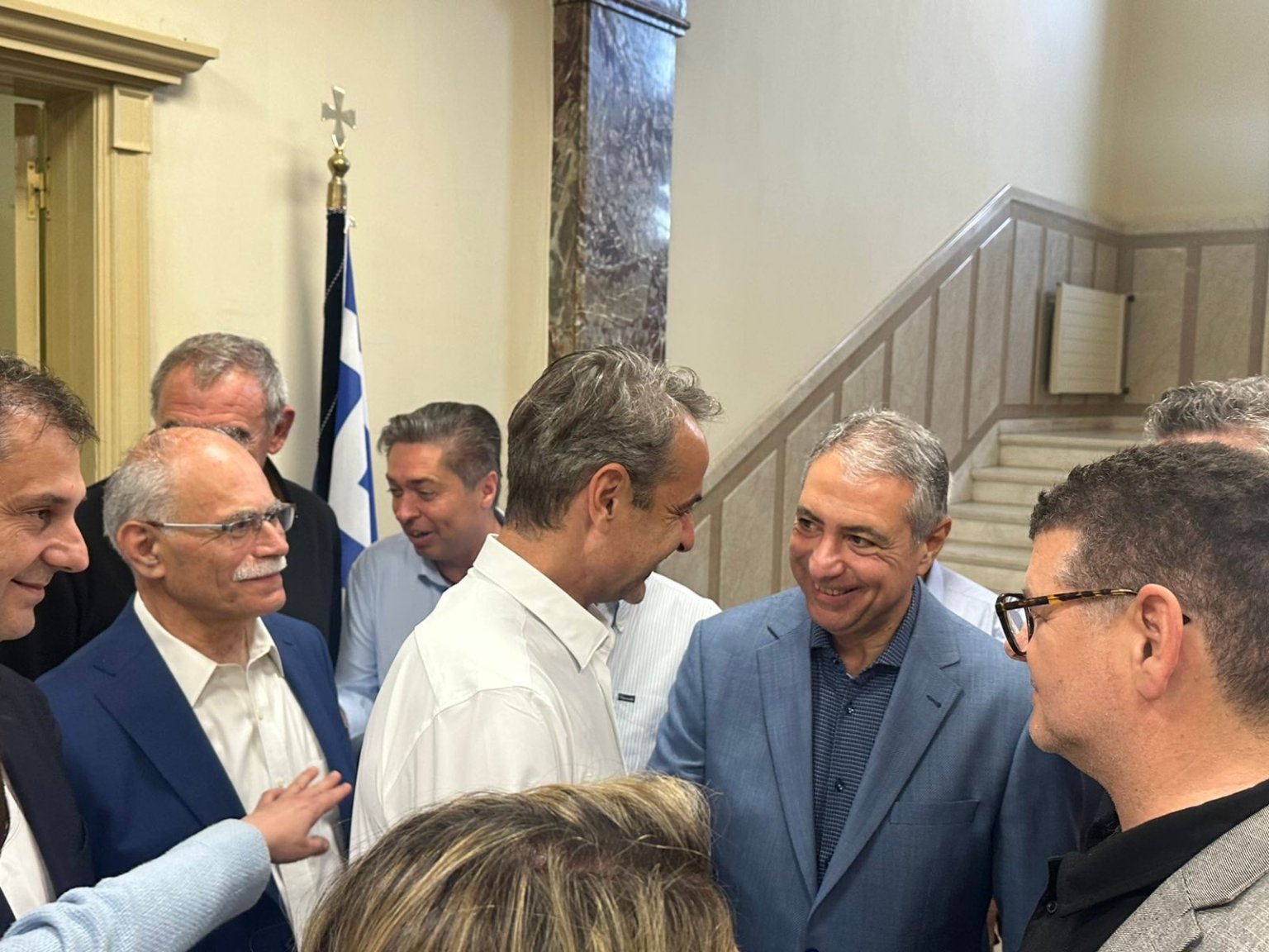 d8aef55f-b0d0-4d49-8e38-ebb47be8b4b6