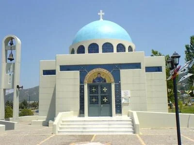 dqefjjotsw59aa5e88942aa