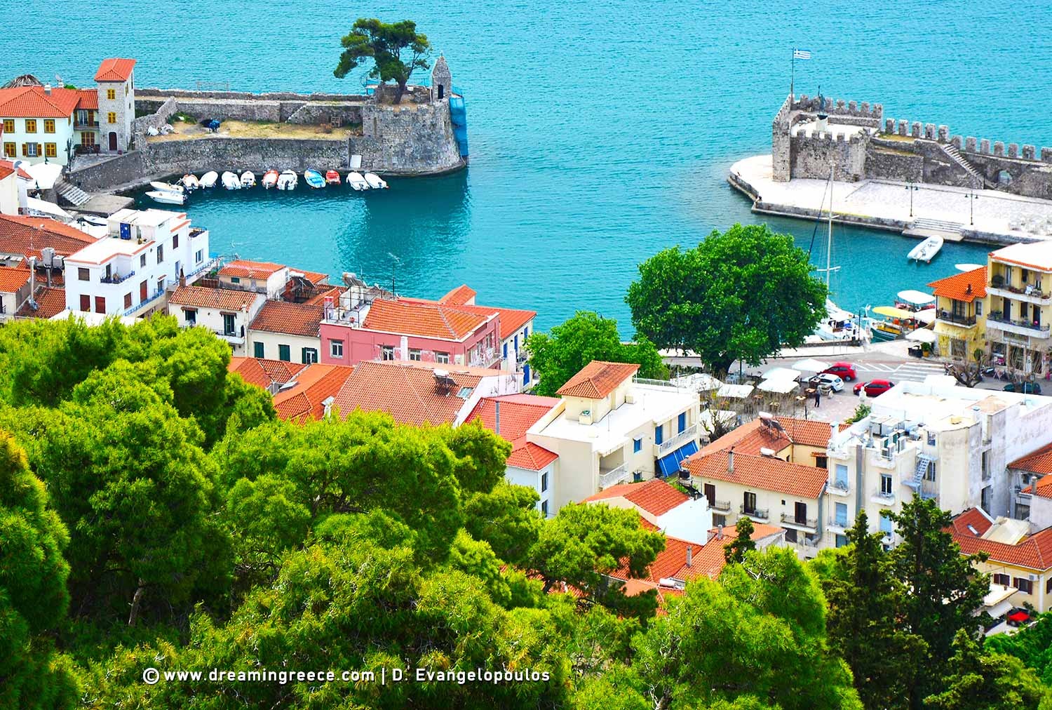 dreamingreece_dream_in_greece_travel_guide_western_greece_nafpaktos_naupactus_acarnania