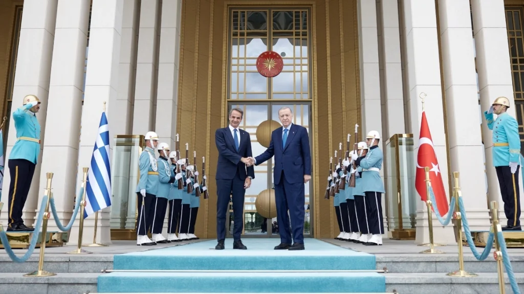 erdogan__1_