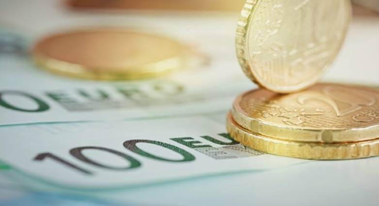 euro-money-omologa-1