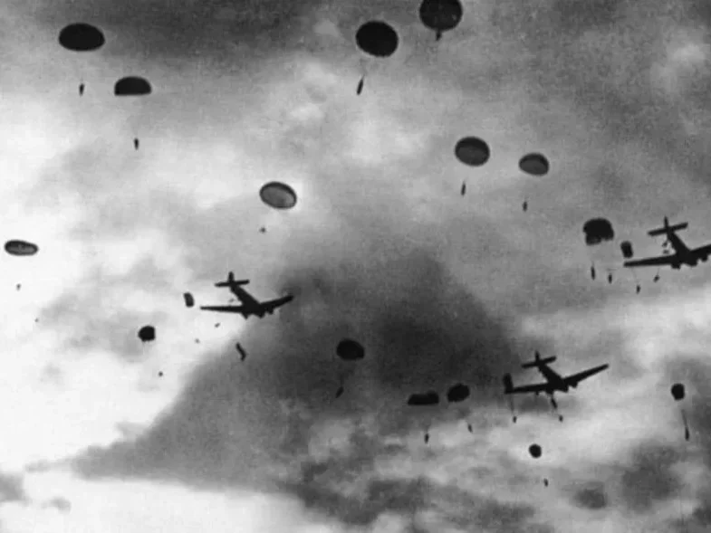 eyacaklqod6644d1216275a