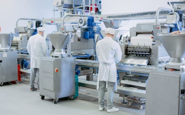 food_factory_shutterstock-768x480