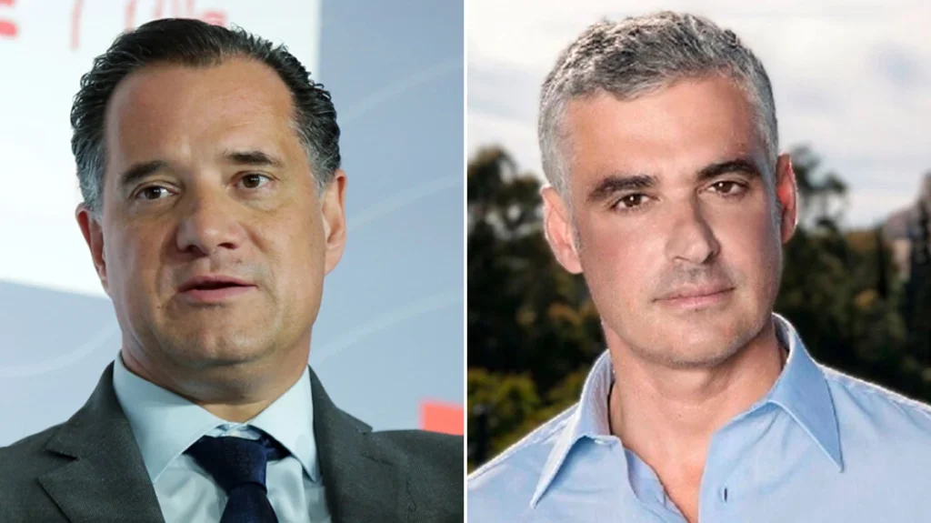 georgiadis_spiliotopoulos_xr (1)