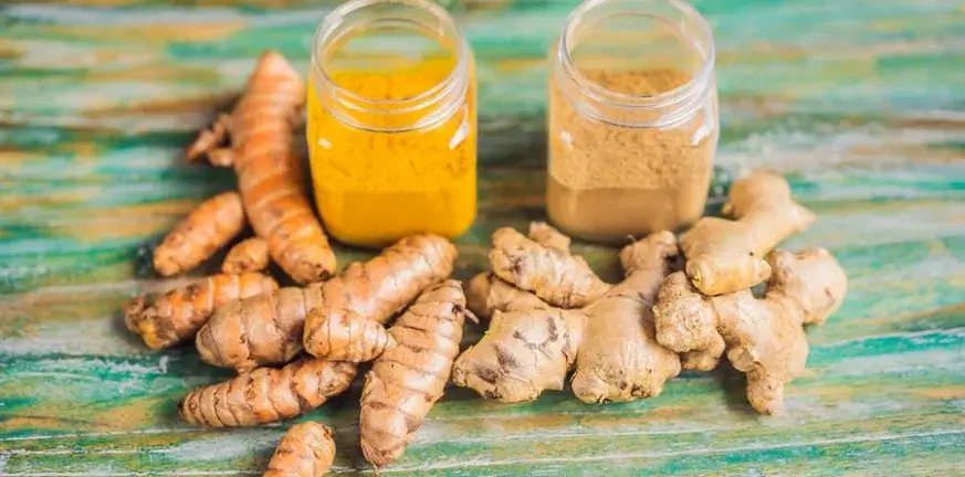 ginger-root-powder-873x432