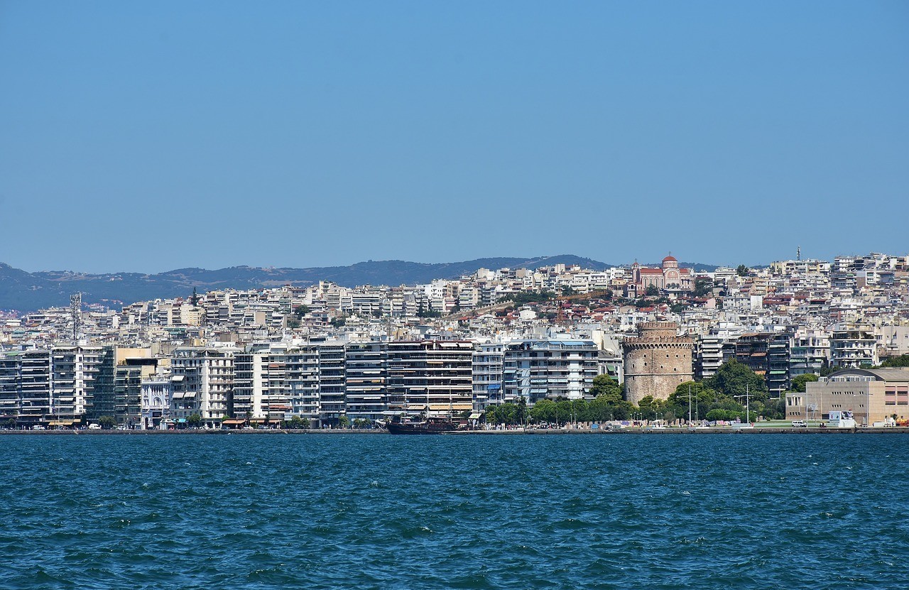 greece-2736426_1280