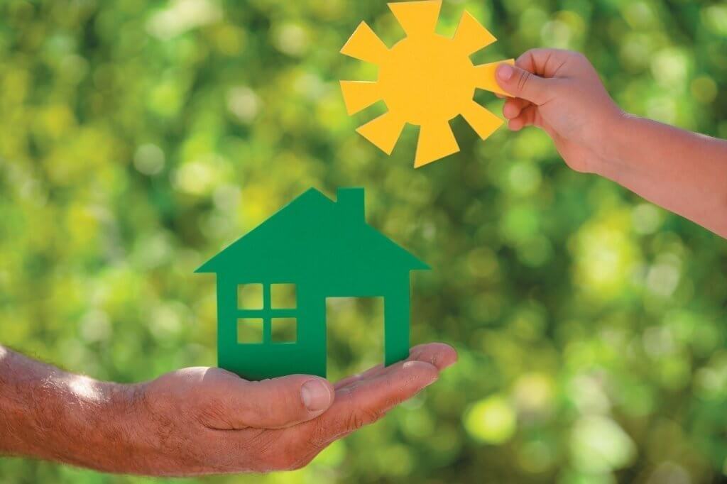 green-house-76