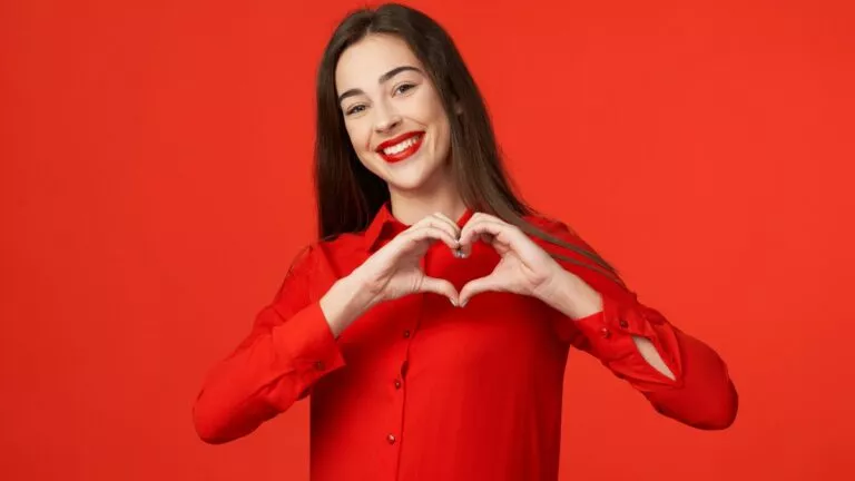 heart-health_shutterstock_1438661981-768x432