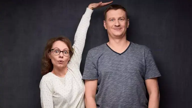 height_1468274624-768x432
