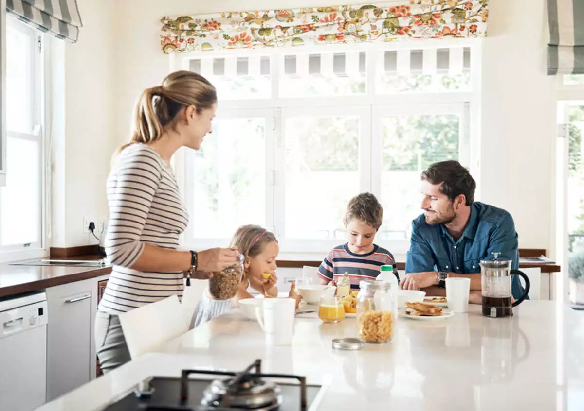 iStock-854450636-1200x846