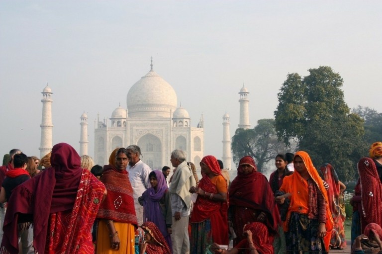 india-pixabay-768x511-1