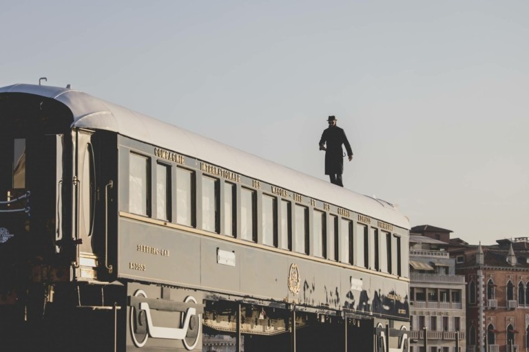 jr-on-lobservatoire-venice-simplon-orient-express-a-belmond-train-europe-credit-jr-1-1943x1296-1-768x512