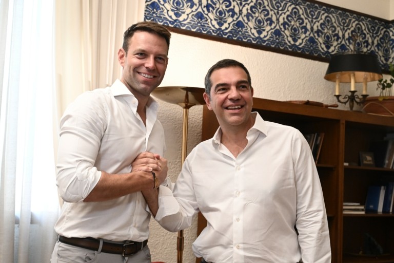 kasselakis-tsipras-768x512