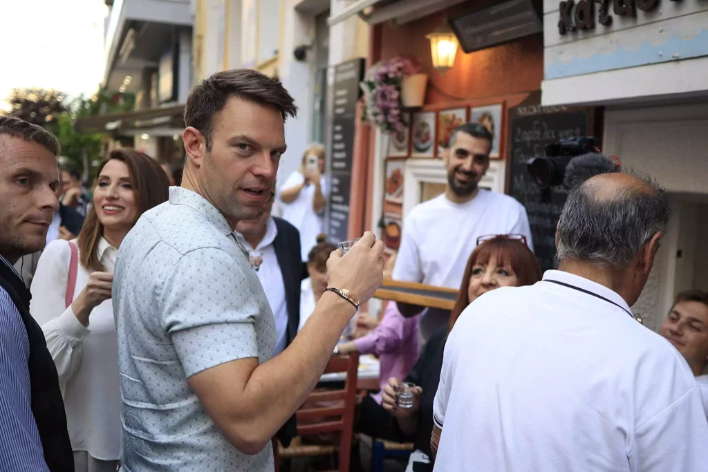 kasselakis245eurok-2048x1365